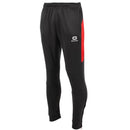 Stanno Bolt Tracksuit Bottoms