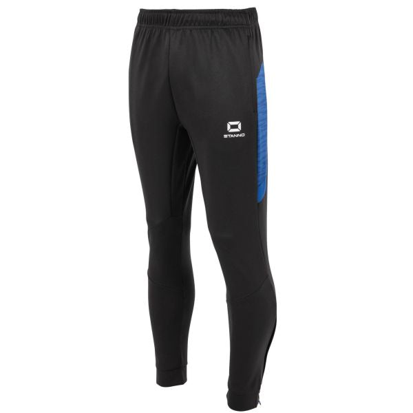 Stanno Bolt Tracksuit Bottoms