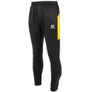 Stanno Bolt Tracksuit Bottoms