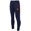 Stanno Bolt Tracksuit Bottoms