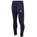 Stanno Bolt Tracksuit Bottoms