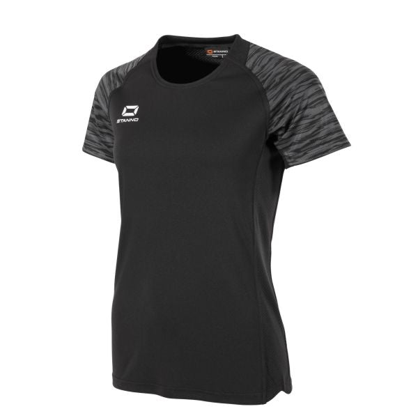 Stanno Bolt Ladies Shirt