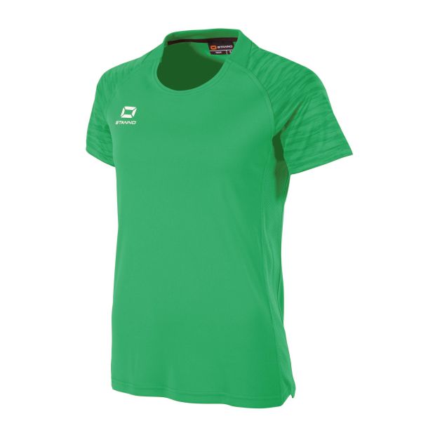 Stanno Bolt Ladies Shirt