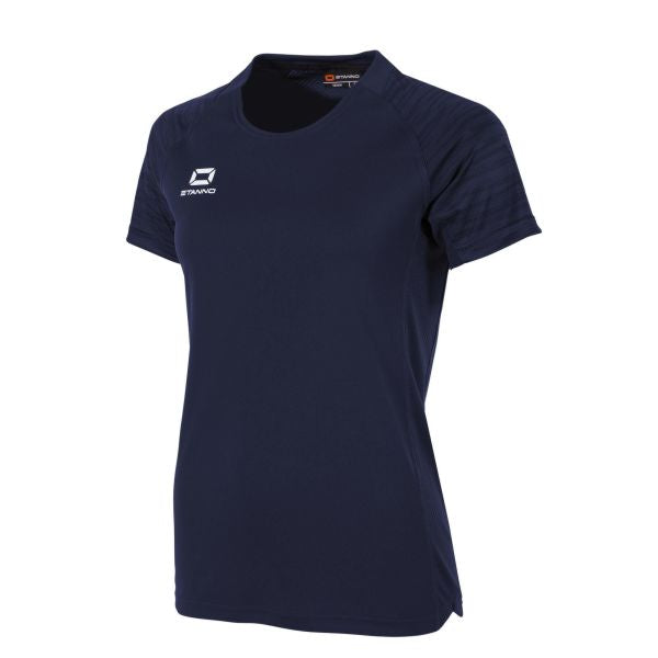 Stanno Bolt Ladies Shirt