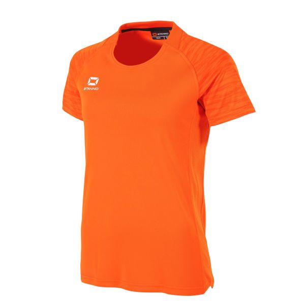 Stanno Bolt Ladies Shirt