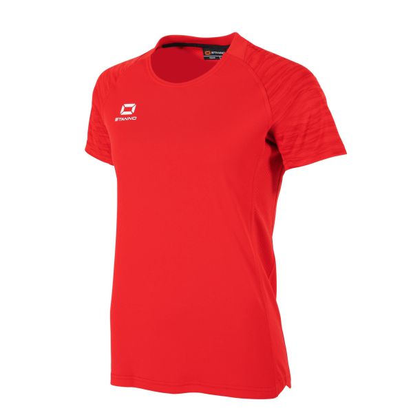 Stanno Bolt Ladies Shirt