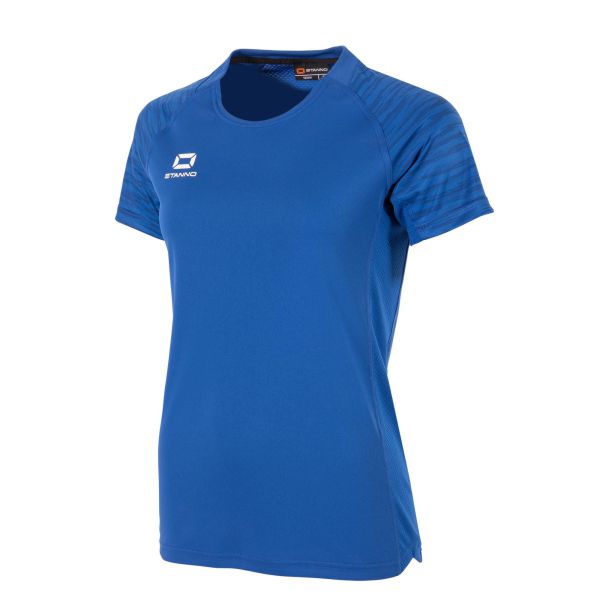 Stanno Bolt Ladies Shirt