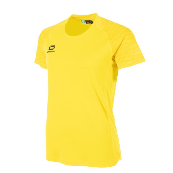 Stanno Bolt Ladies Shirt