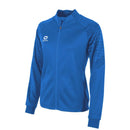 Stanno Bolt Tracksuit Top Ladies Fit