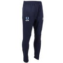 Porter FC Stanno Bolt Tracksuit Bottoms