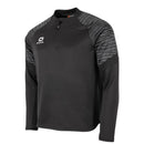 Stanno Bolt Q-Zip Top