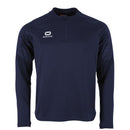 Stanno Bolt Q-Zip Top