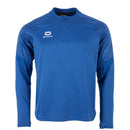 Stanno Bolt Q-Zip Top