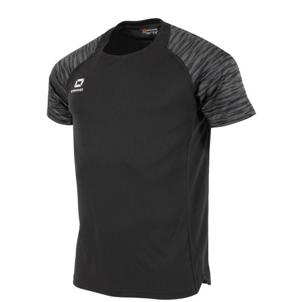 Stanno Bolt Shirt