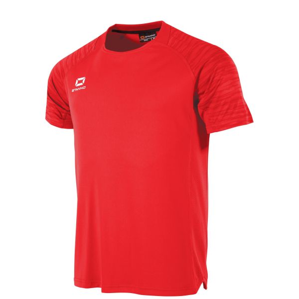 Stanno Bolt Shirt