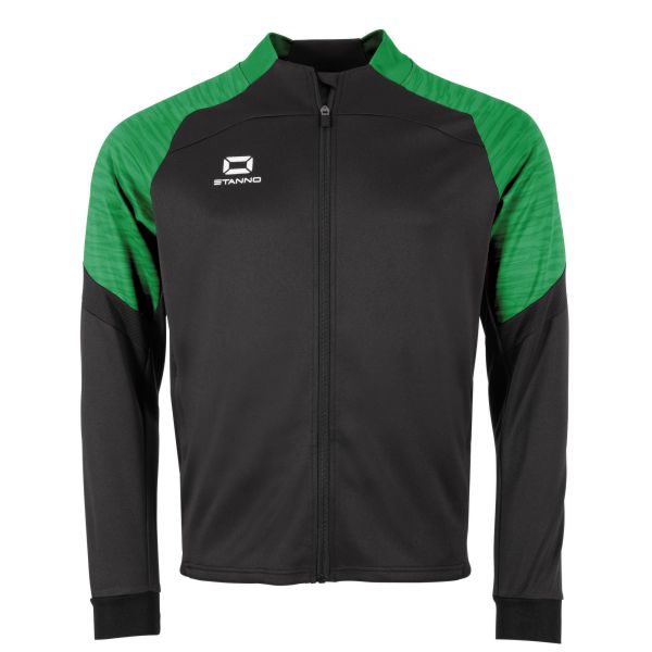 Stanno Bolt Tracksuit Top