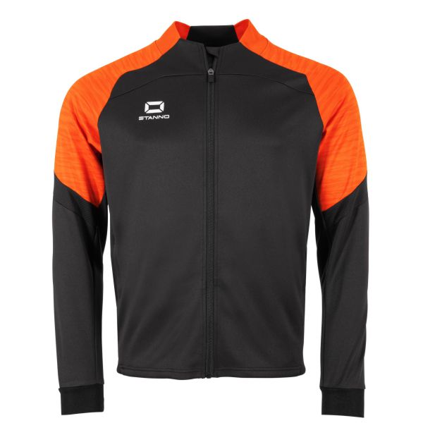 Stanno Bolt Tracksuit Top