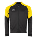 Stanno Bolt Tracksuit Top