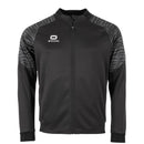 Stanno Bolt Tracksuit Top