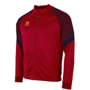 Stanno Bolt Tracksuit Top