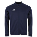 Stanno Bolt Tracksuit Top