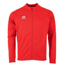 Stanno Bolt Tracksuit Top