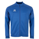 Stanno Bolt Tracksuit Top