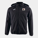 AFC Dronfield Joma Bremen Rain Jacket