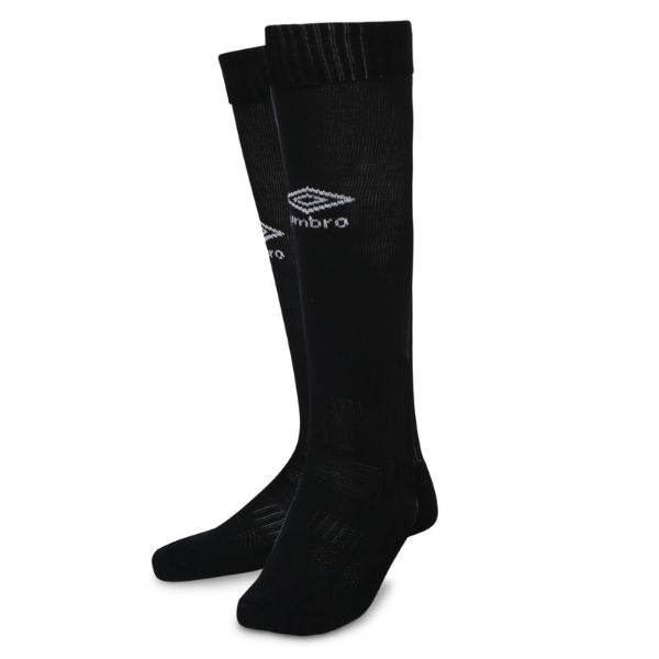 WJFC Umbro Classico Socks