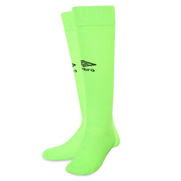 WJFC Umbro Classico Socks