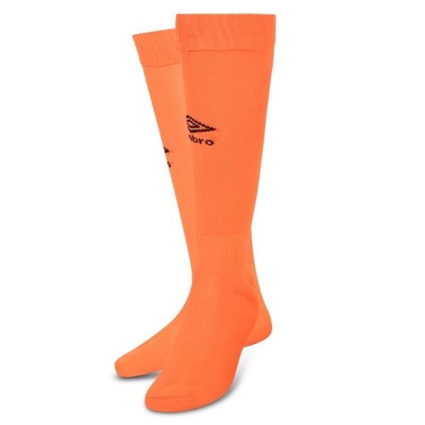 WJFC Umbro Classico Socks