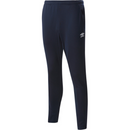 Umbro Club Essential Poly Pants