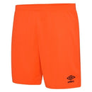 Umbro Club Shorts (Colours 8-15)