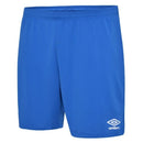 Umbro Club Shorts (Colours 8-15)