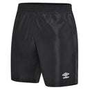 Crosspool FC Umbro Club Essential Training Short