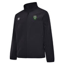 Crosspool FC Umbro Club Essential Bonded Jacket