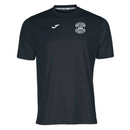 Tinsley JFC Joma Combi Training Shirt - Mint or White Badge