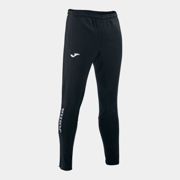 AFC Dronfield Joma Combi Gold Tracksuit Bottoms