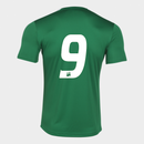 TJFC Joma Academy III Home Shirt