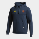 AFCNW Joma Combi Hoodie