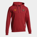 AFCNW Joma Combi Hoodie