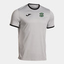 TJFC Combi Premium GK Shirt (Medium Melange)