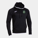 TJFC Joma Combi Premium Hoodie