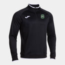 TJFC Joma Combi Premium Q-Zip Top