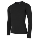 Wisewood JFC Stanno Core Baselayer