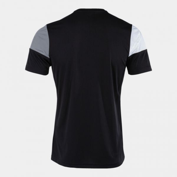 AFC Dronfield Joma Crew Training Shirt