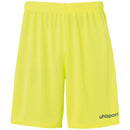 Uhlsport Centre Basic Shorts (colours 9-17)