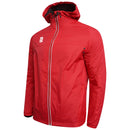 Surridge Dual Rain Jacket