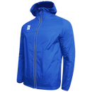 Surridge Dual Rain Jacket