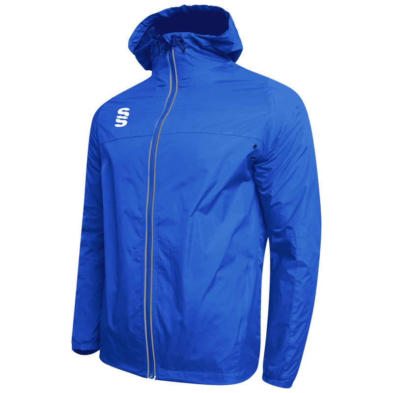 Surridge Dual Rain Jacket